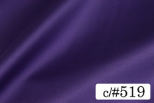 画像をギャラリービューアに読み込む, CS1270E ライトマルチプルサテン 519