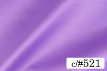 画像をギャラリービューアに読み込む, CS1270E ライトマルチプルサテン 521