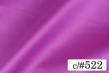 画像をギャラリービューアに読み込む, CS1270E ライトマルチプルサテン 522