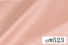 画像をギャラリービューアに読み込む, CS1270E ライトマルチプルサテン 523