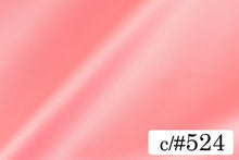 画像をギャラリービューアに読み込む, CS1270E ライトマルチプルサテン 524