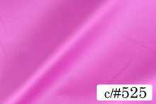 画像をギャラリービューアに読み込む, CS1270E ライトマルチプルサテン 525