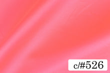 画像をギャラリービューアに読み込む, CS1270E ライトマルチプルサテン 526