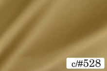 画像をギャラリービューアに読み込む, CS1270E ライトマルチプルサテン 528