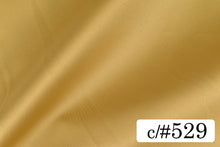 画像をギャラリービューアに読み込む, CS1270E ライトマルチプルサテン 529