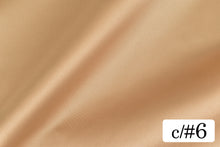 画像をギャラリービューアに読み込む, CS1270 ライトマルチプルサテン 6