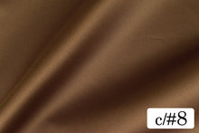 画像をギャラリービューアに読み込む, CS1270 ライトマルチプルサテン 8