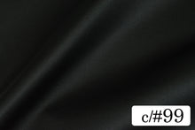 画像をギャラリービューアに読み込む, CS1270 ライトマルチプルサテン 99