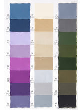 画像をギャラリービューアに読み込む, CS1271 ストレッチツイル サンプル帳