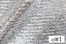 画像をギャラリービューアに読み込む, CS1273 ラメフィルムヘリンボーン 1