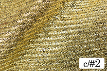 画像をギャラリービューアに読み込む, CS1273 ラメフィルムヘリンボーン 2