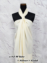 画像をギャラリービューアに読み込む, CS1275 パヴァーヌ 100