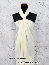 画像をギャラリービューアに読み込む, CS1275 パヴァーヌ 1