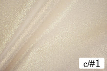 画像をギャラリービューアに読み込む, CS1275 パヴァーヌ 1