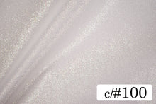 画像をギャラリービューアに読み込む, CS1275 パヴァーヌ 100