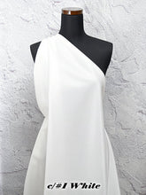 画像をギャラリービューアに読み込む, CS1276 ウーブンニット 1