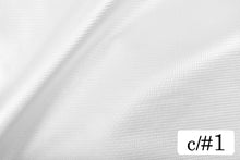 画像をギャラリービューアに読み込む, CS1276 ウーブンニット 1