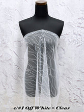 画像をギャラリービューアに読み込む, CS1278 マリアグリッター 3