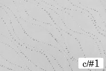 画像をギャラリービューアに読み込む, CS1278 マリアグリッター 1