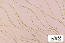 画像をギャラリービューアに読み込む, CS1278 マリアグリッター 2