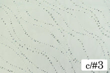 画像をギャラリービューアに読み込む, CS1278 マリアグリッター 3