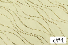 画像をギャラリービューアに読み込む, CS1278 マリアグリッター 4