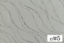 画像をギャラリービューアに読み込む, CS1278 マリアグリッター 5