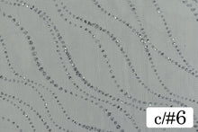 画像をギャラリービューアに読み込む, CS1278 マリアグリッター 6