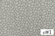 画像をギャラリービューアに読み込む, CS1280 ダイヤグリッター 1