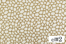 画像をギャラリービューアに読み込む, CS1280 ダイヤグリッター 2