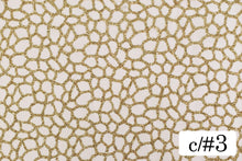 画像をギャラリービューアに読み込む, CS1280 ダイヤグリッター 3