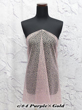 画像をギャラリービューアに読み込む, CS1280 ダイヤグリッター 1