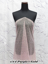 画像をギャラリービューアに読み込む, CS1280 ダイヤグリッター 2