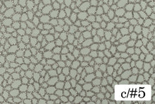 画像をギャラリービューアに読み込む, CS1280 ダイヤグリッター 5