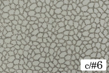 画像をギャラリービューアに読み込む, CS1280 ダイヤグリッター 6