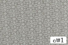 画像をギャラリービューアに読み込む, CS1281 ジードグリッター 1