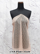 画像をギャラリービューアに読み込む, CS1281 ジードグリッター 6