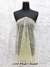 画像をギャラリービューアに読み込む, CS1282 プロロンガールグリッター 1