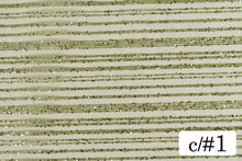 画像をギャラリービューアに読み込む, CS1282 プロロンガールグリッター 1