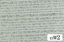 画像をギャラリービューアに読み込む, CS1282 プロロンガールグリッター 2