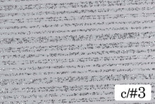 画像をギャラリービューアに読み込む, CS1282 プロロンガールグリッター 3