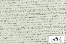 画像をギャラリービューアに読み込む, CS1282 プロロンガールグリッター 4