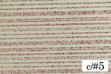 画像をギャラリービューアに読み込む, CS1282 プロロンガールグリッター 5