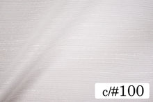 画像をギャラリービューアに読み込む, CS1283 ラゲットラメスラブ 100