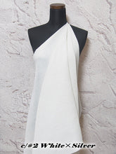 画像をギャラリービューアに読み込む, CS1283 ラゲットラメスラブ 5