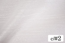 画像をギャラリービューアに読み込む, CS1283 ラゲットラメスラブ 2