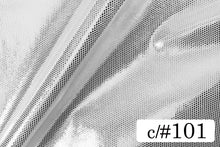 画像をギャラリービューアに読み込む, CS1284 ネオメタリックシャンブレー 101