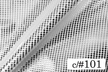 画像をギャラリービューアに読み込む, CS1285 ツーウェイドットフロー 101