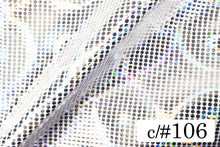 画像をギャラリービューアに読み込む, CS1285 ツーウェイドットフロー 106