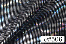 画像をギャラリービューアに読み込む, CS1285 ツーウェイドットフロー 506